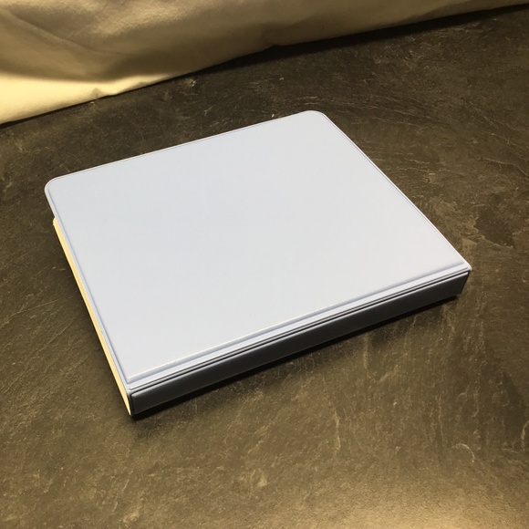 Denise Interchangeable Crochet Hook set - NWOT! - Picture 3 of 3